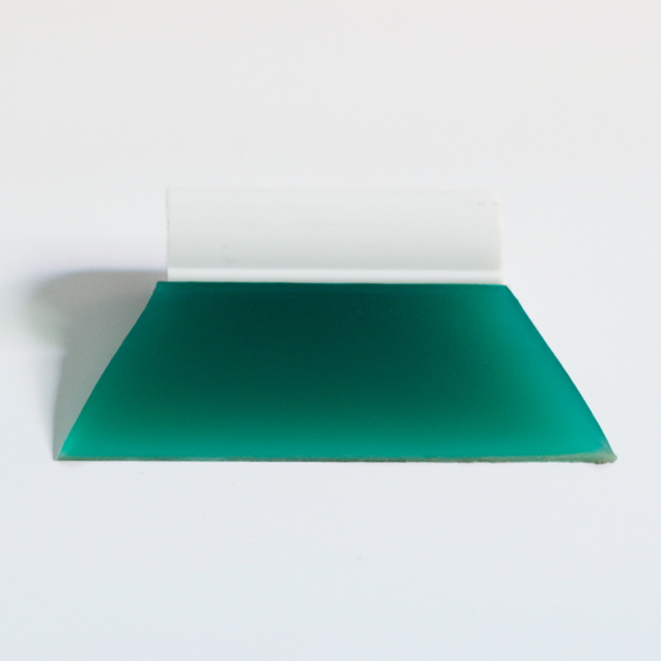Window Film Installing Soft Rubber Blade Squeegee with Non-Slip Tube Handle for Car Vinyl Wraps and Household Water Clean MO-12
Window Film Installing Soft Rubber Blade Squeegee with Non-Slip Tube Handle for Car Vinyl Wraps and Household Water Clean MO-12