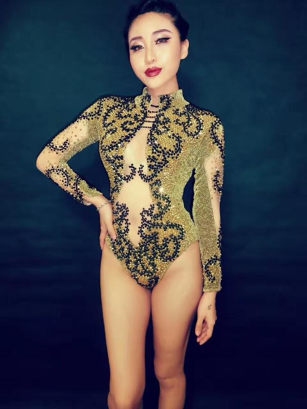 exotic costume stocking tights bodysuit jumpsuit performance wear party sexsy pole dancing jazz
exotic costume stocking tights bodysuit jumpsuit performance wear party sexsy pole dancing jazz