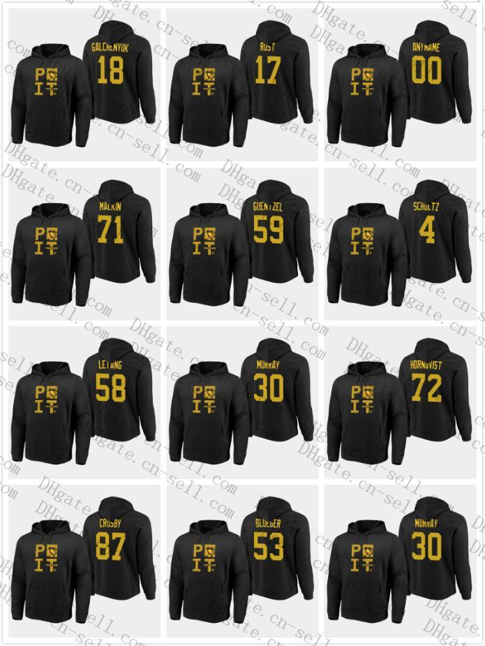 PittsburghPenguins 2020 Black Any Name Number Pullover Hoodie Jersey 87 Sidney Crosby Jake Guentzel Patric Hornqvist Letang Schultz Malkin, Black;red
PittsburghPenguins 2020 Black Any Name Number Pullover Hoodie Jersey 87 Sidney Crosby Jake Guentzel Patric Hornqvist Letang Schultz Malkin, Black;red