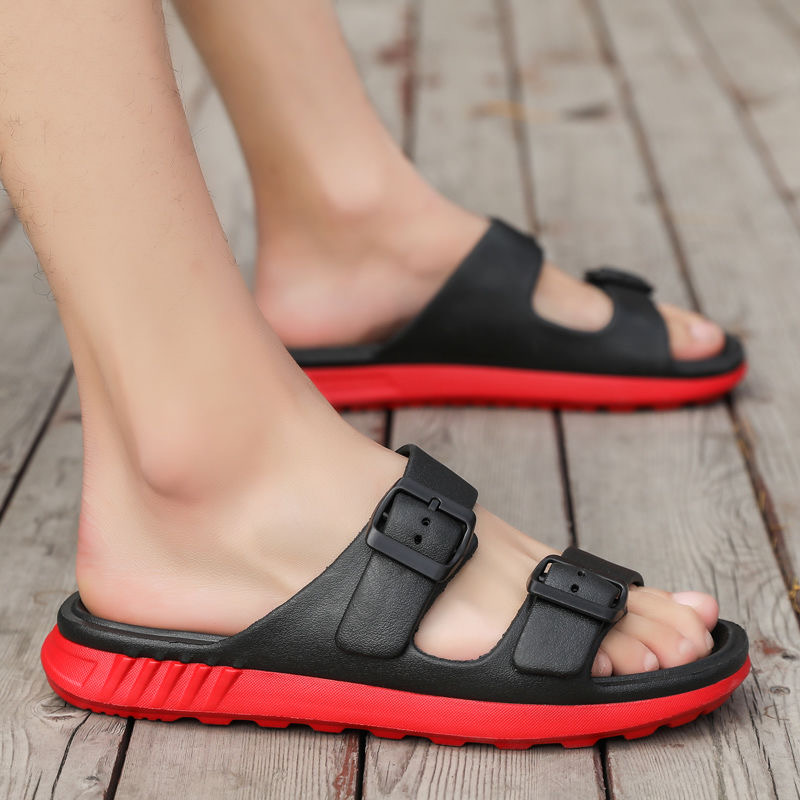 2020 New Summer Cool Water Flip Flops Men High quality Soft Massage Beach Slippers,Fashion Man Casual Shoes, Beige
2020 New Summer Cool Water Flip Flops Men High quality Soft Massage Beach Slippers,Fashion Man Casual Shoes, Beige