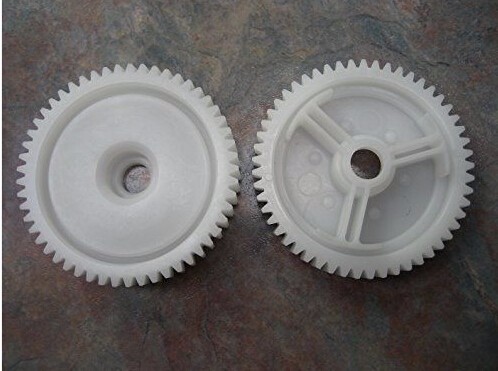 1 PC for 3 5 6 CX-7 CX-9 RX8 Front / Rear Power Window Regulator Motor Gear
1 PC for 3 5 6 CX-7 CX-9 RX8 Front / Rear Power Window Regulator Motor Gear