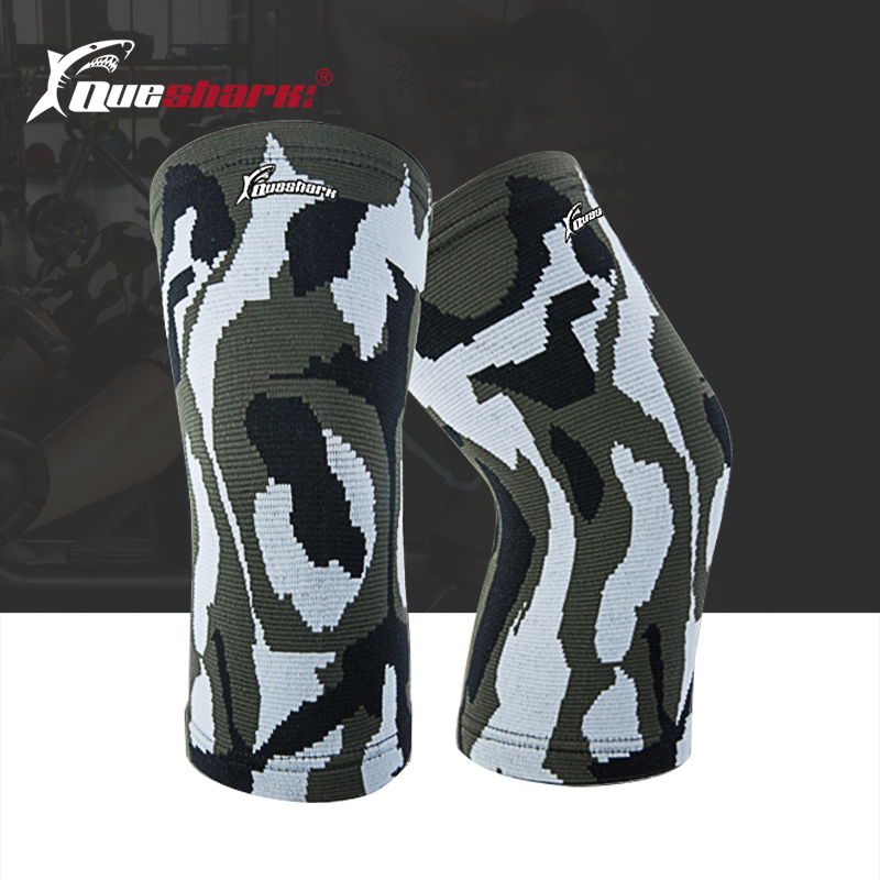 Men Camouflage Elastic Fitness Elbow Pads Nylon Compression Basketball Elbow Sleeve Climbing Running Weightlifting Brace, As pic
Men Camouflage Elastic Fitness Elbow Pads Nylon Compression Basketball Elbow Sleeve Climbing Running Weightlifting Brace, As pic