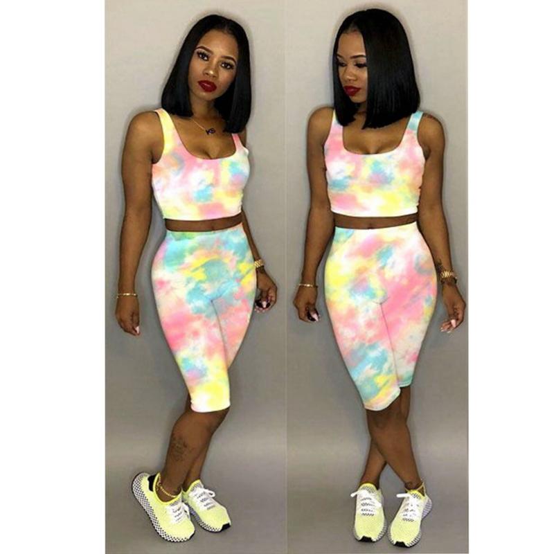 Spring Summer Women Two Piece Set Top and Pants Plus Size Outfits Tracksuit Sweatsuit Outfit Colorful Print Active Sets, Purple
Spring Summer Women Two Piece Set Top and Pants Plus Size Outfits Tracksuit Sweatsuit Outfit Colorful Print Active Sets, Purple