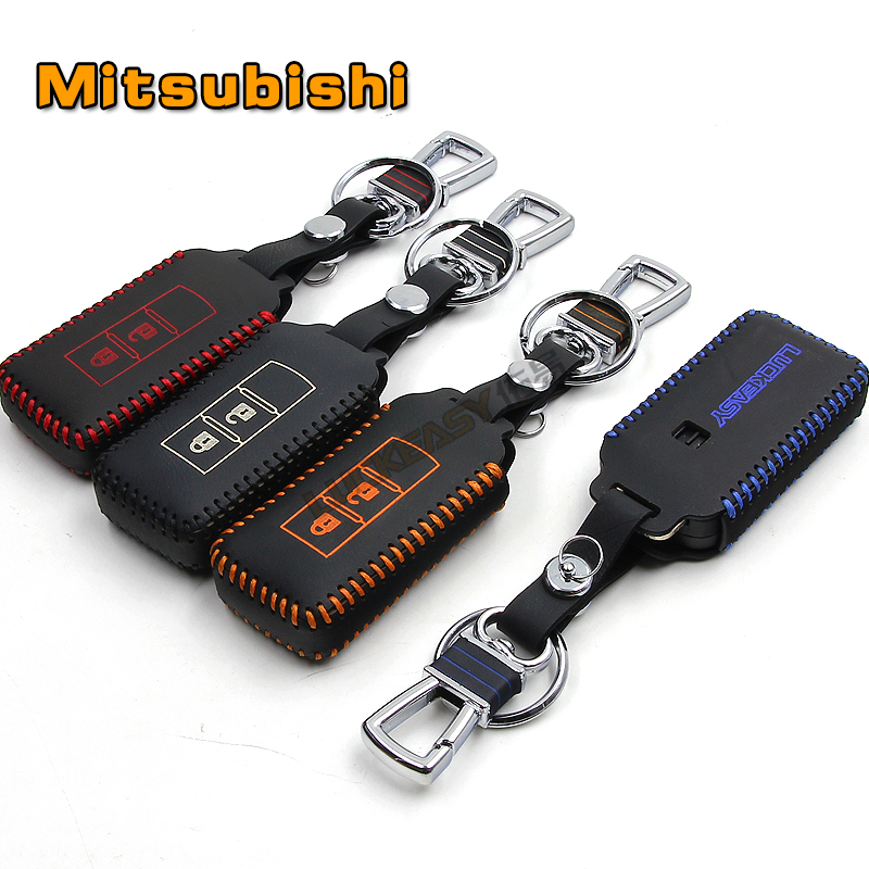cover for Mitsubishi asx 2013 PAJERO 2011 vt 3 3.0L Outlander EX 2007-2012 Car Key case 2/3 button for choose key2a, Sky blue
cover for Mitsubishi asx 2013 PAJERO 2011 vt 3 3.0L Outlander EX 2007-2012 Car Key case 2/3 button for choose key2a, Sky blue