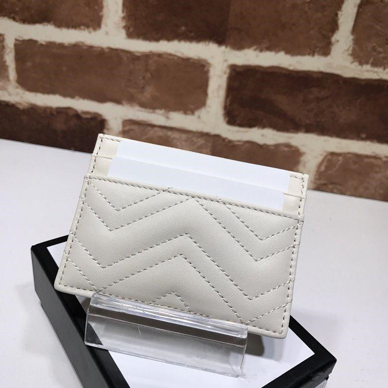 quality Men Classic Casual Credit Card Holders cowhide Leather Ultra Slim Wallet Packet Bag For Mans Women w10*h7, With box
quality Men Classic Casual Credit Card Holders cowhide Leather Ultra Slim Wallet Packet Bag For Mans Women w10*h7, With box