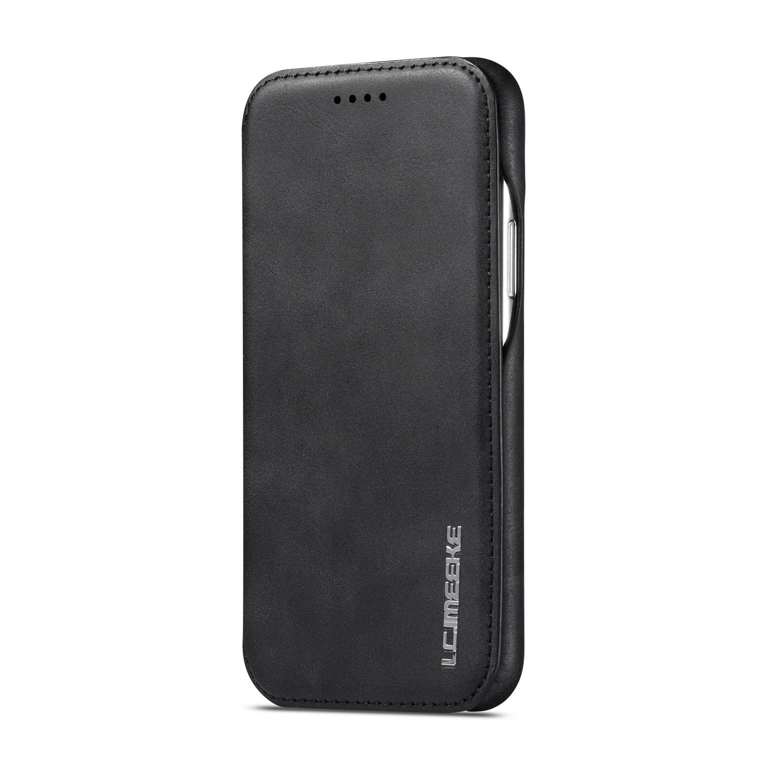 Flip Case For iphone se 2020 11 Pro Max x xs max xr 6 6s 7 8 plus Capa Funda Etui Luxury Leather Phone coque Cover shell bag, Black
Flip Case For iphone se 2020 11 Pro Max x xs max xr 6 6s 7 8 plus Capa Funda Etui Luxury Leather Phone coque Cover shell bag, Black