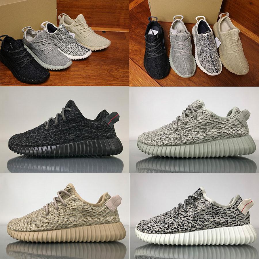 2020 Kanye West men women shoes v1 pirate black Turtle Dove Moonrock Oxford Tan Wave Runner running sneakes 36-45ivZE#
2020 Kanye West men women shoes v1 pirate black Turtle Dove Moonrock Oxford Tan Wave Runner running sneakes 36-45ivZE#
