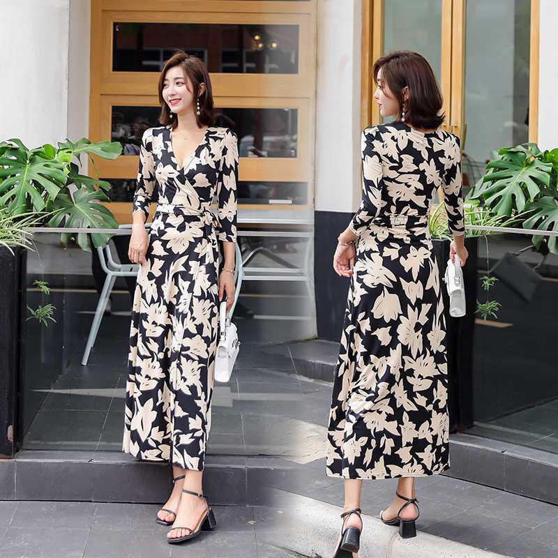 Bohemian women's print sexy cotton beach dress ethnic style casual women's beach party retro dress, 053
Bohemian women's print sexy cotton beach dress ethnic style casual women's beach party retro dress, 053