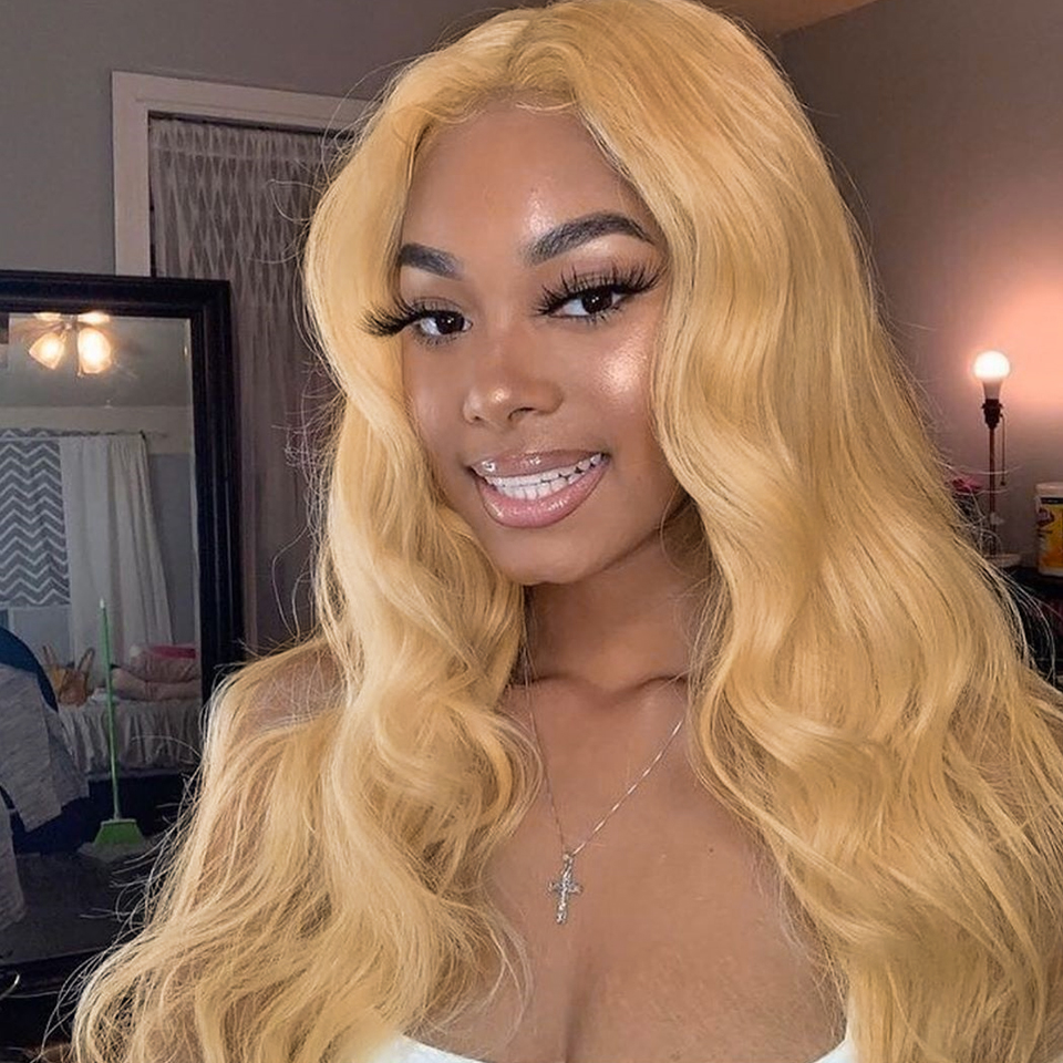 closure wig Human Hair Wigs body wave 27 Colored Human Hair Wigs For Black Women Inch Pre plucked Lace Front Wig full, Dark brown
closure wig Human Hair Wigs body wave 27 Colored Human Hair Wigs For Black Women Inch Pre plucked Lace Front Wig full, Dark brown