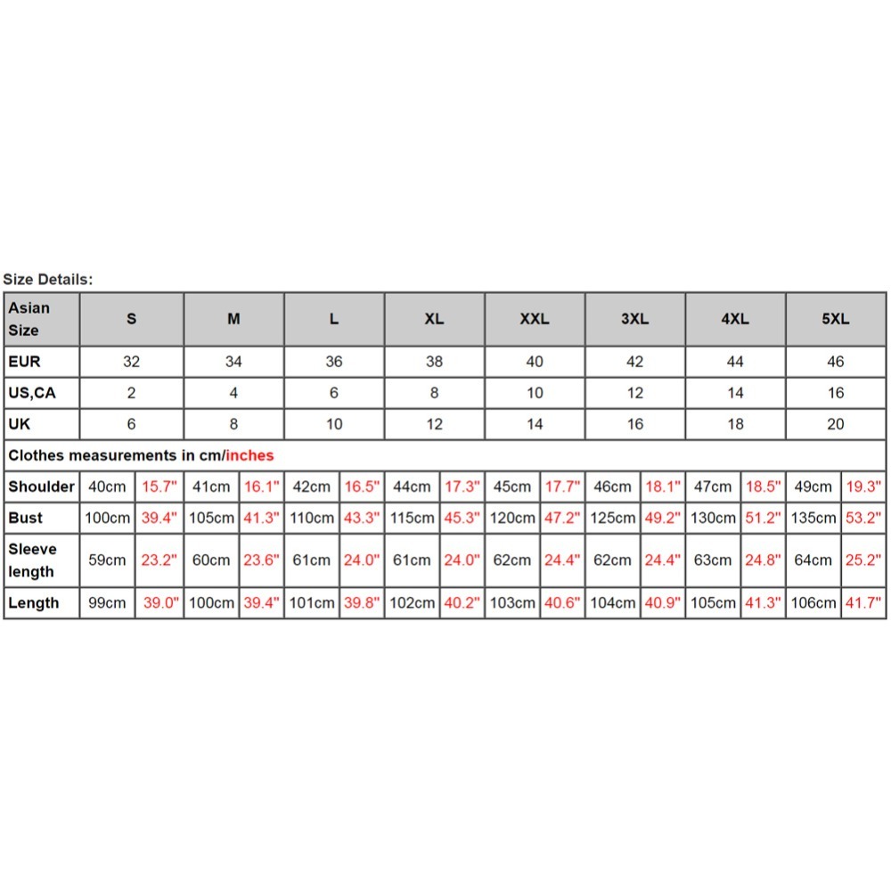 Romacci Women Hoodie Long Sleeve Hoodie Sweatshirts Coat Casual Pockets Zipper Solid Tops Casual Outerwear Jacket MX200613