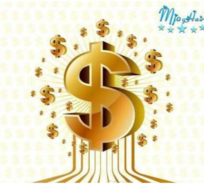 Make up the Price Difference dedicated link shipping Make up the difference Mjoyhair A dedicated link
Make up the Price Difference dedicated link shipping Make up the difference Mjoyhair A dedicated link