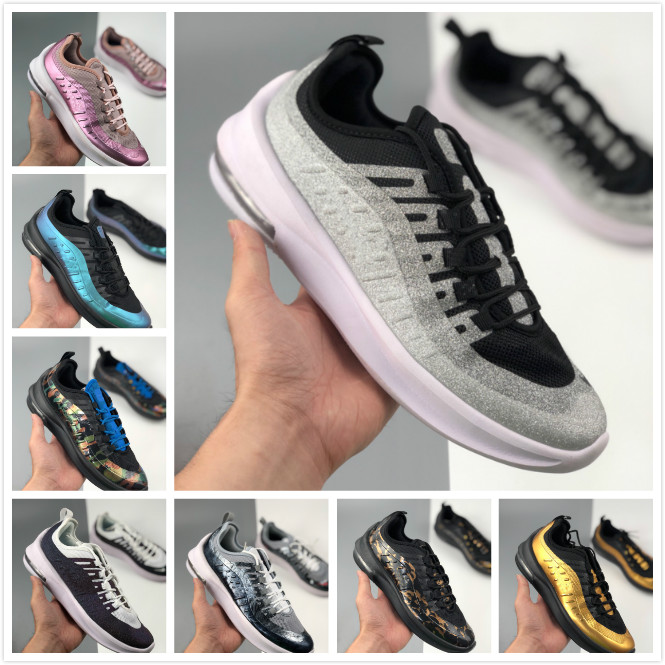 Axis Running Shoes unisex Casual Sports Trainers Zapatillas Sneakers Mens Designer Breathable Sport Shoe women 36-45
Axis Running Shoes unisex Casual Sports Trainers Zapatillas Sneakers Mens Designer Breathable Sport Shoe women 36-45