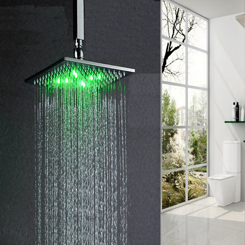 Newest Concealed Sh… - image