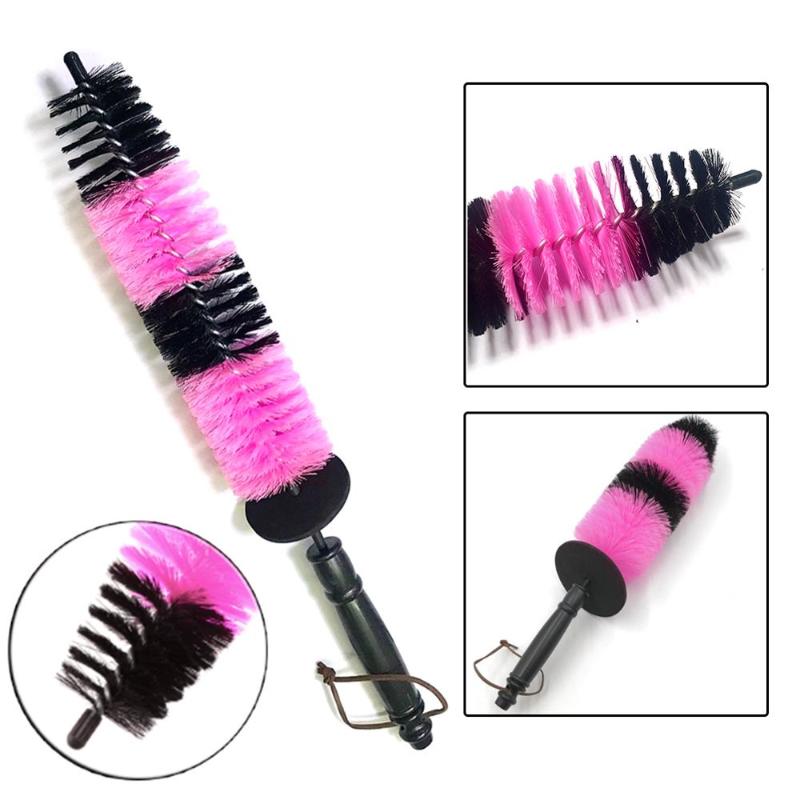 1pcs Multifunction Wheel Wash Brush Car Truck Motor Engine Grille Wheel Wash Brush Tire Rim Cleaning Tool
1pcs Multifunction Wheel Wash Brush Car Truck Motor Engine Grille Wheel Wash Brush Tire Rim Cleaning Tool