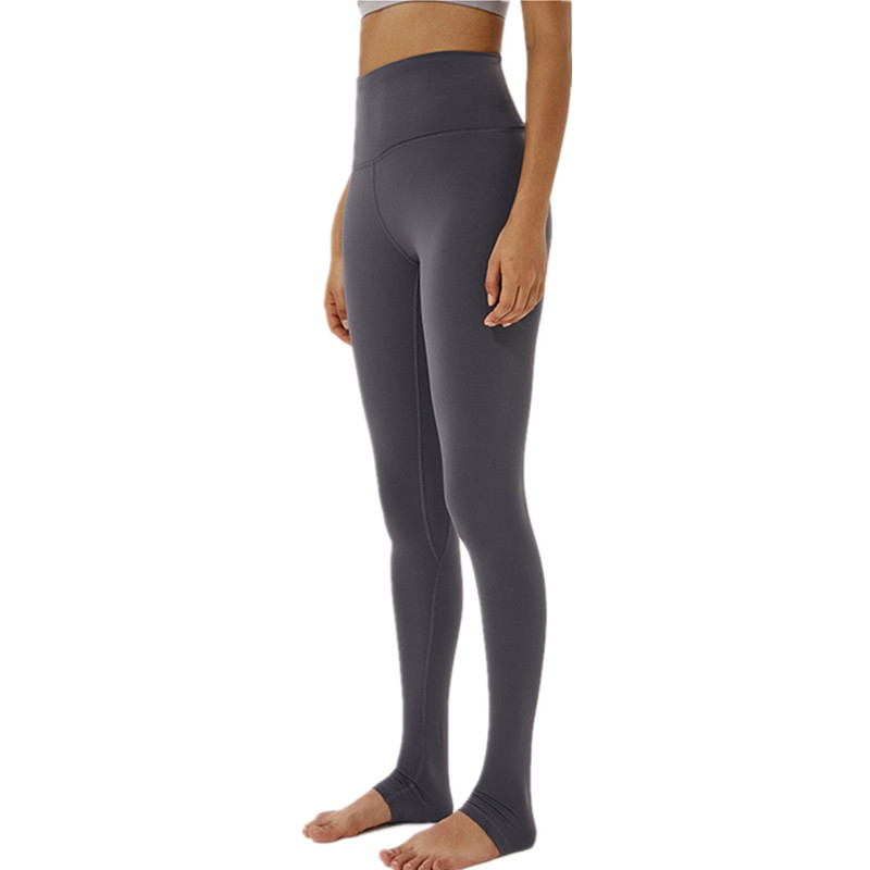 2020 New Yoga Pant Women Slim Leggings Gym Fitness Workout Legging Elastic Ultra High Waist Pocket Sports Full Length Pants, Black
2020 New Yoga Pant Women Slim Leggings Gym Fitness Workout Legging Elastic Ultra High Waist Pocket Sports Full Length Pants, Black
