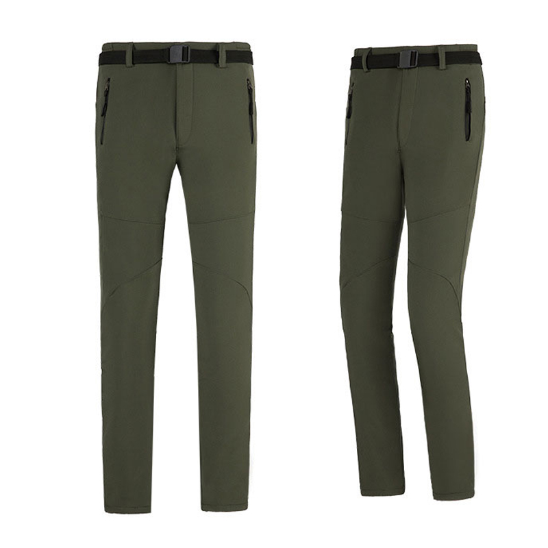 Men Women Thick Pants Waterproof Hiking Pants High Quality Camping Fishing Autumn Winter Windproof Warm Trousers Teenager Adults, Black(men)
Men Women Thick Pants Waterproof Hiking Pants High Quality Camping Fishing Autumn Winter Windproof Warm Trousers Teenager Adults, Black(men)