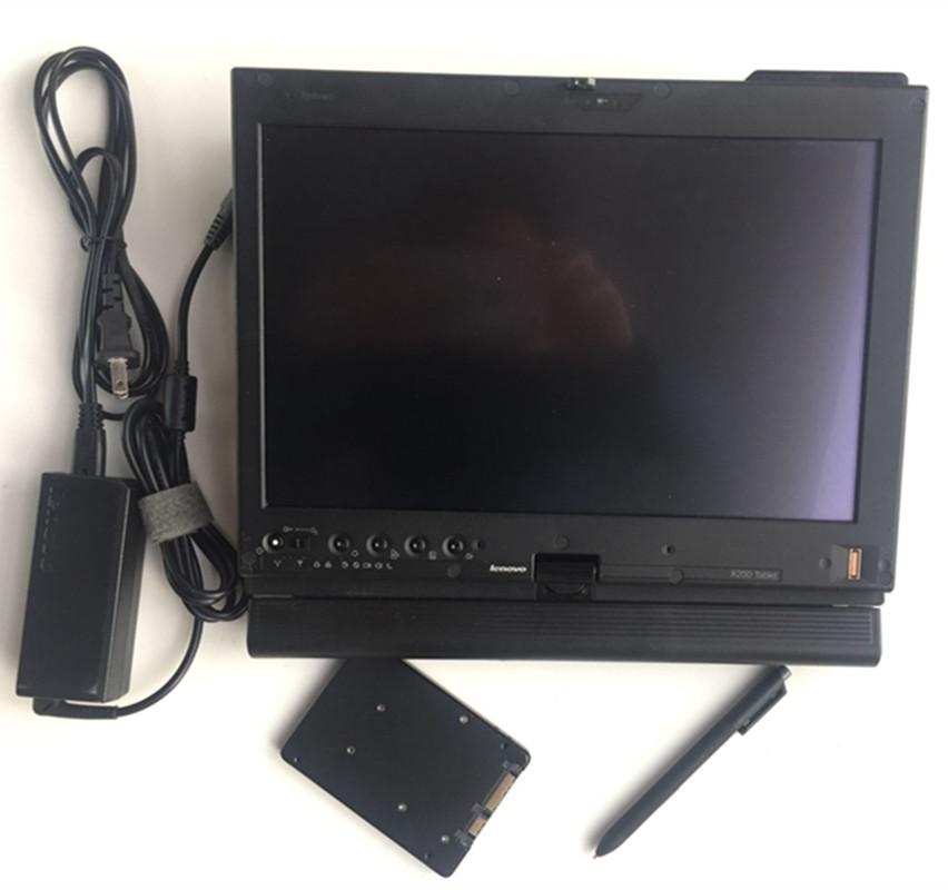 newest software 2020.3 diagnostic tool mb star c5 vediam/X/DSA/DTS with x200t Laptop 
newest software 2020.3 diagnostic tool mb star c5 vediam/X/DSA/DTS with x200t Laptop