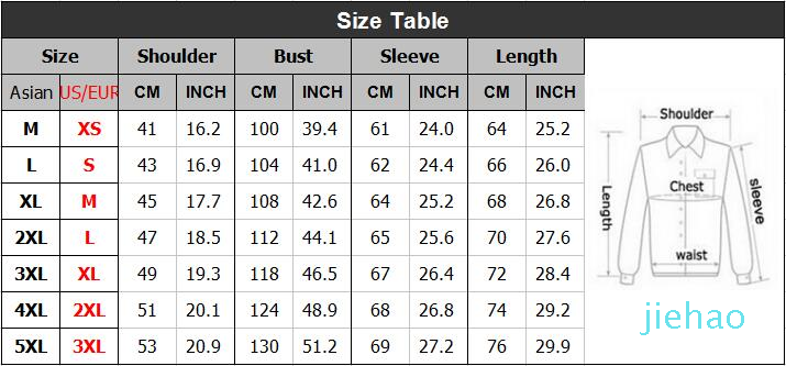 Fashion- Spring Men Bomber Jacket 2020 New Fashion Chinese Long Pao Jackets Men Slim Fit Long Sleeve Casual Coats Windbreaker 5XL-M