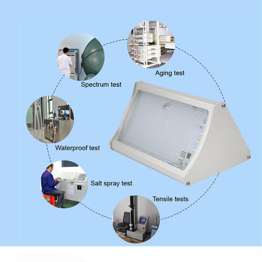 56 LEDs 1000LM Aluminum Solar Power Motion Sensor Garden Security Lamp Outdoor Waterproof Wall Lamp Floodlight
56 LEDs 1000LM Aluminum Solar Power Motion Sensor Garden Security Lamp Outdoor Waterproof Wall Lamp Floodlight