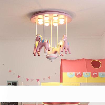 Newest Cartoon Creative Resin Pony Chandelier Boys, Girls, Bedrooms, Children's Rooms, American Colored rotate Horse Chandelier Lightin
Newest Cartoon Creative Resin Pony Chandelier Boys, Girls, Bedrooms, Children's Rooms, American Colored rotate Horse Chandelier Lightin