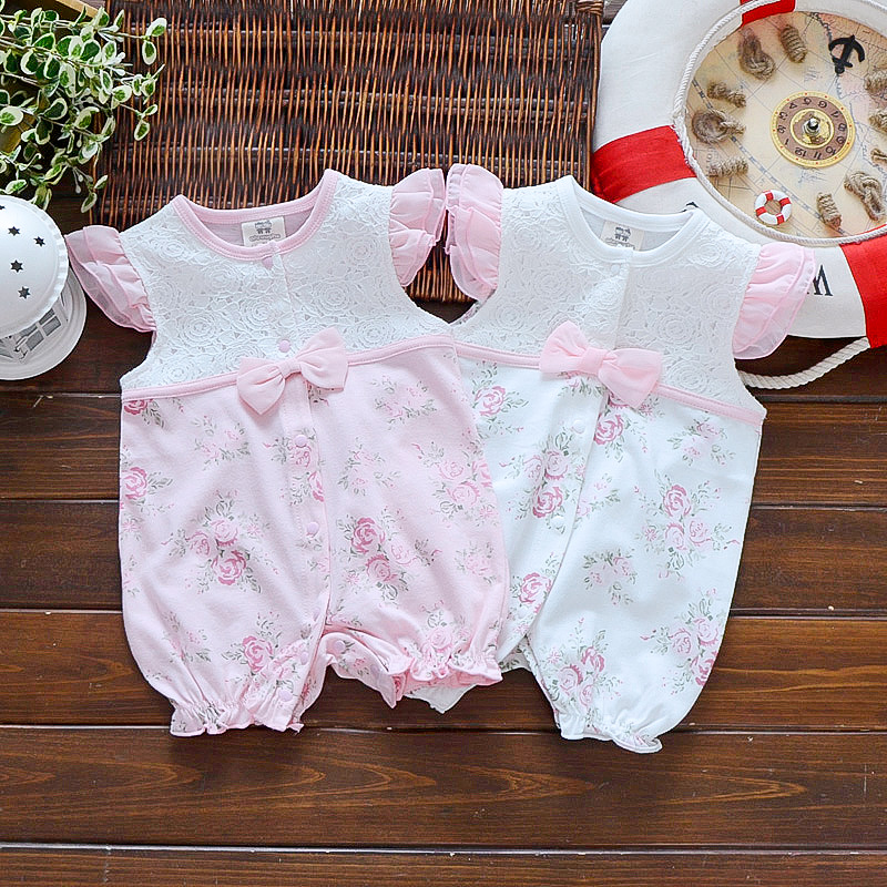 twins summer clothes baby girls baptism jumpsuit bodysuit infant clothes 3 6 9 12 months playsuit baby girl twins photo props, Satin (not cotton)
twins summer clothes baby girls baptism jumpsuit bodysuit infant clothes 3 6 9 12 months playsuit baby girl twins photo props, Satin (not cotton)