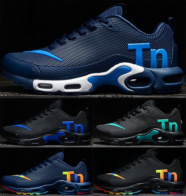women trainers running athletic Max Sneakers big kid boys TN shoes gym air eur 46 Plus mens 47 men 2020 size 13 386 us 12 scarpe casual, Black;red
women trainers running athletic Max Sneakers big kid boys TN shoes gym air eur 46 Plus mens 47 men 2020 size 13 386 us 12 scarpe casual, Black;red