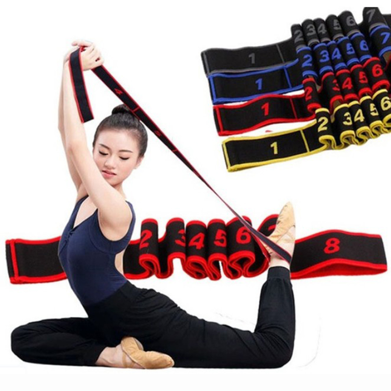 2020 New Elastic Resistance Band Pull Strap Sports Yoga Fitness Exercise Women Man Latin Dance Body Building Stretch Belt
2020 New Elastic Resistance Band Pull Strap Sports Yoga Fitness Exercise Women Man Latin Dance Body Building Stretch Belt