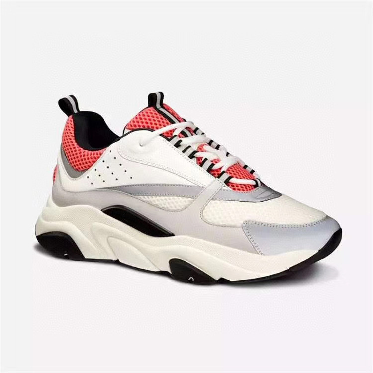 designer B22 Sneaker Men Platform Trainers Calfskin Real Leather Shoes Lace-up Women Blue Grey Runner Shoe US12 NO70, Color 5
designer B22 Sneaker Men Platform Trainers Calfskin Real Leather Shoes Lace-up Women Blue Grey Runner Shoe US12 NO70, Color 5