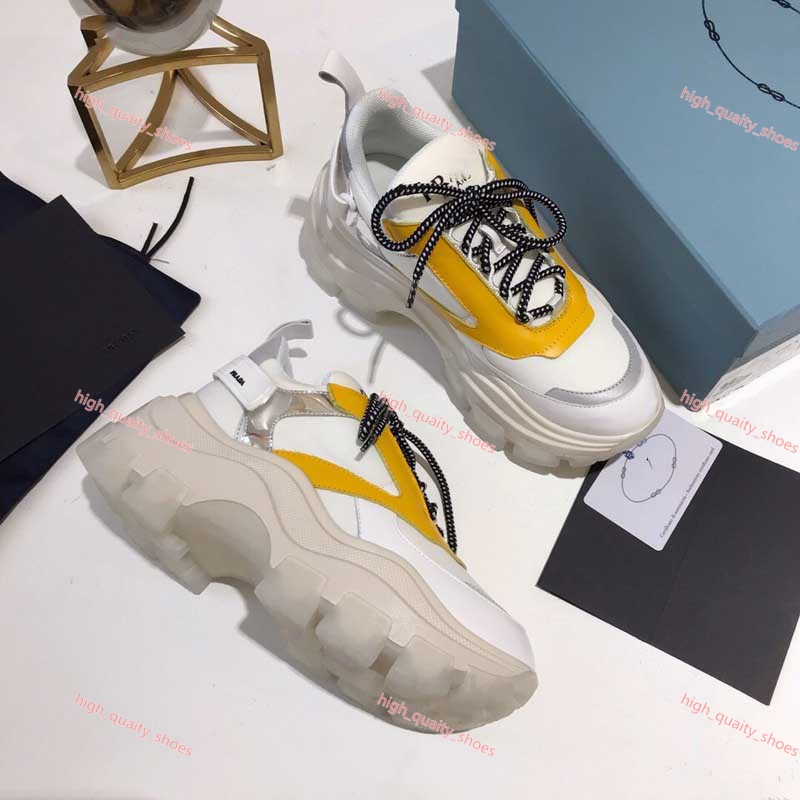 Xshfbcl New Women L… - image