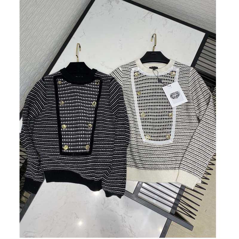 High quality 100% cashmere sweater 2020 new style Velvet edge stitching Double thread Crochet thick stripe sweater, Black
High quality 100% cashmere sweater 2020 new style Velvet edge stitching Double thread Crochet thick stripe sweater, Black