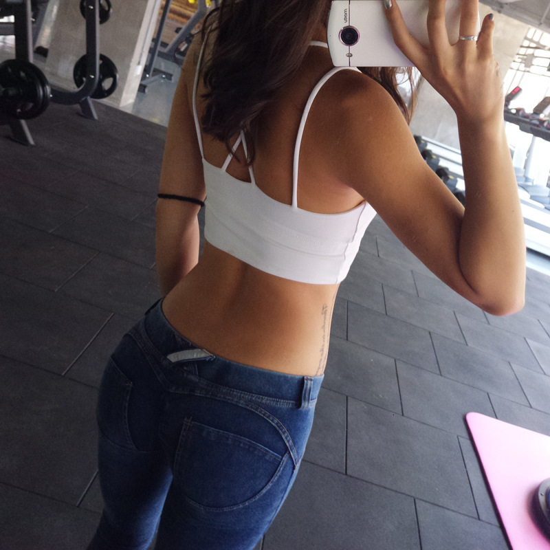 Solid Elastic Yoga Jeans Style Ptterns Printed Gym Pants Leggings Full Length Sports Running Leggings Fast Dry Pants For Women
Solid Elastic Yoga Jeans Style Ptterns Printed Gym Pants Leggings Full Length Sports Running Leggings Fast Dry Pants For Women