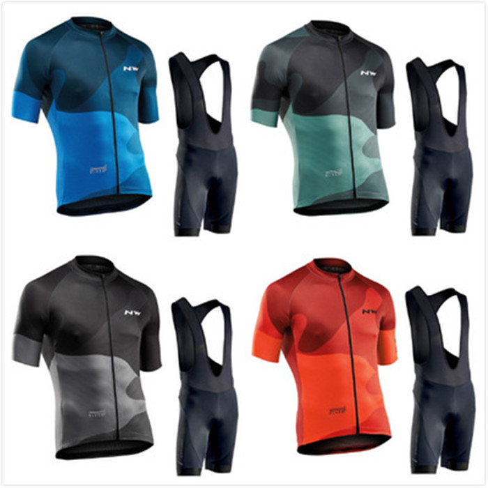 2020 Hot men's cycling jersey suit short sleeve bicycle mountain bike road bike cycling jersey suit k-g-7, Kg-1
2020 Hot men's cycling jersey suit short sleeve bicycle mountain bike road bike cycling jersey suit k-g-7, Kg-1