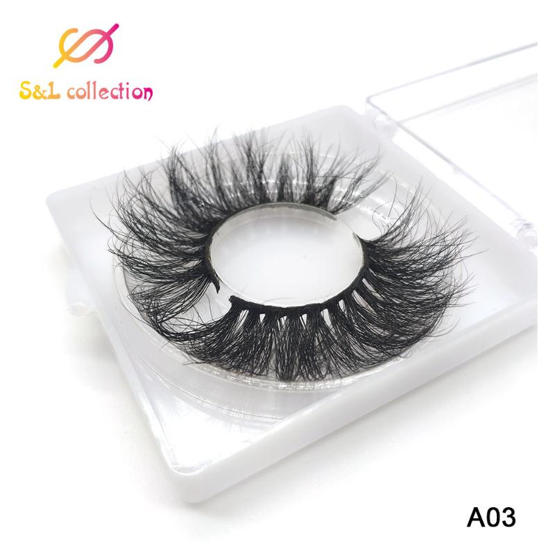 25mm Lashes 3D Mink Lashes 100% Cruelty free Mink Eyelashes 25mm False Eyelashes Makeup Dramatic Long Thick
25mm Lashes 3D Mink Lashes 100% Cruelty free Mink Eyelashes 25mm False Eyelashes Makeup Dramatic Long Thick