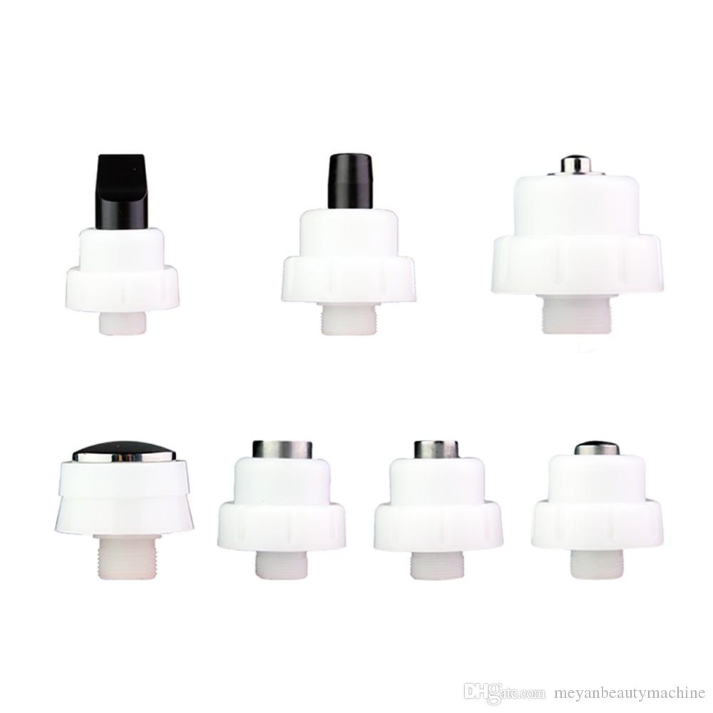 Vibrator Shock Wave body massager machine ED Electromagnetic Extracorporeal herapy machine pain relief massager shock wave Body massage