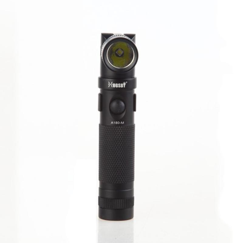 3 Watts Magnetic Base LED Small LED Torch Flexible Head 160LMs MINI Pen Light Work Lampe Lanterna
3 Watts Magnetic Base LED Small LED Torch Flexible Head 160LMs MINI Pen Light Work Lampe Lanterna