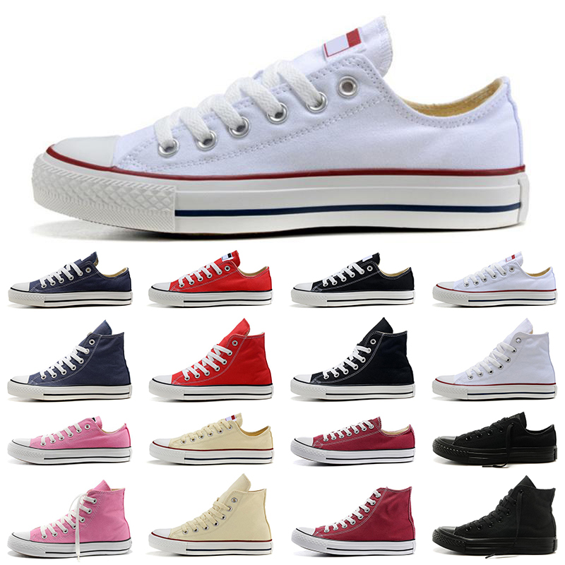 canvas 1970s men women des chaussures outdoor casual shoes skateboard espadrilles mens trainer blanche zapatos para hombre sneakers, # 1
canvas 1970s men women des chaussures outdoor casual shoes skateboard espadrilles mens trainer blanche zapatos para hombre sneakers, # 1
