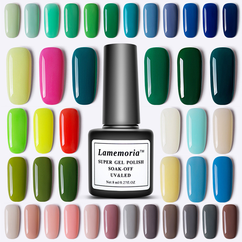 8ml Nail Gel Polish Primer High Quality Cheap Price Gel Varnish NoWipe Top Coat Soak Off UV LED Nail Art Design herramientas, Lm052
8ml Nail Gel Polish Primer High Quality Cheap Price Gel Varnish NoWipe Top Coat Soak Off UV LED Nail Art Design herramientas, Lm052