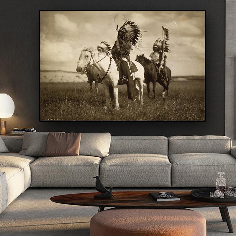 Abstract Black and White Native Posters and Prints Wall Art Pictures Painting Wall Art for Living Room Home Decor (No Frame)
Abstract Black and White Native Posters and Prints Wall Art Pictures Painting Wall Art for Living Room Home Decor (No Frame)