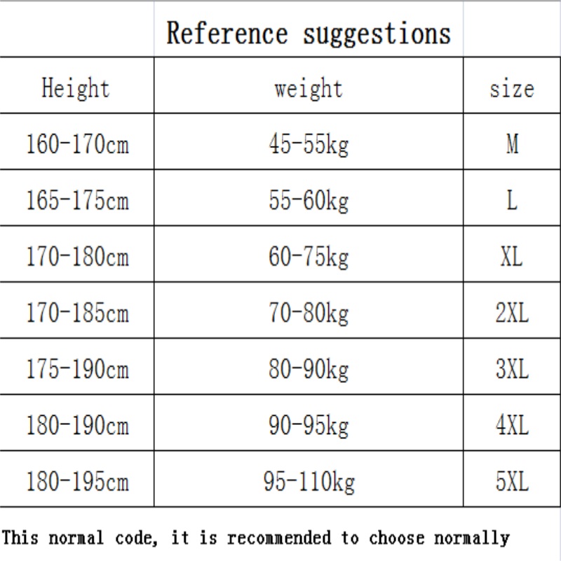 plus size m5xl handsome 3piece grey men suits fit slim plaid wedding cotton blend party formal groom wear business suit for best man