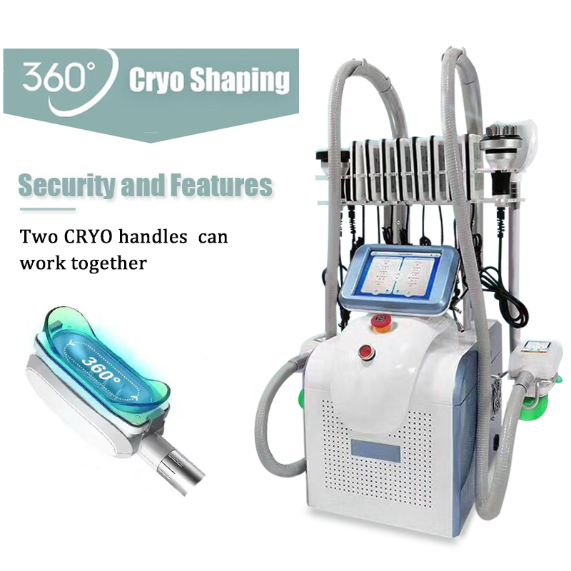 2021 Cryolipolysis Fat Freezing slimming Machine Body shape Cavitation Rf Lipo Laser Weight Loss kryolipolysis Double Chin Removal
2021 Cryolipolysis Fat Freezing slimming Machine Body shape Cavitation Rf Lipo Laser Weight Loss kryolipolysis Double Chin Removal