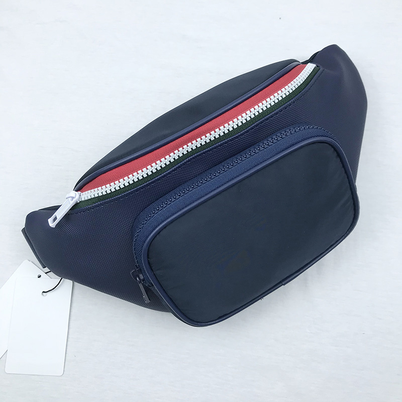 Code 1297 PVC Men Bumbag Cross Body Shoulder Bag Waist Bags Man Cross Fanny Pack Bum Waist Bags High Quality, Blue
Code 1297 PVC Men Bumbag Cross Body Shoulder Bag Waist Bags Man Cross Fanny Pack Bum Waist Bags High Quality, Blue