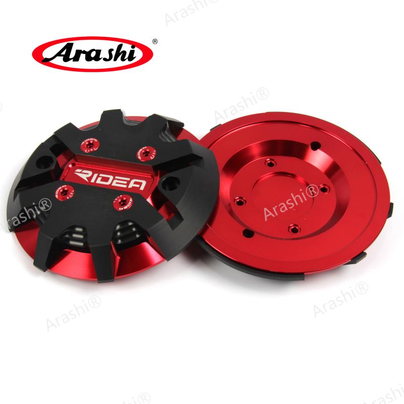 Arashi For TMAX 530 2012-2020 Motorcycle Protector Engine Stator Cover Crash Pads T-MAX Tmax530 Protective Accessories
Arashi For TMAX 530 2012-2020 Motorcycle Protector Engine Stator Cover Crash Pads T-MAX Tmax530 Protective Accessories