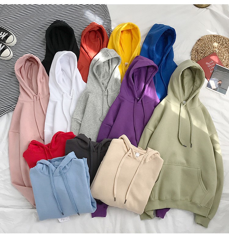 Man's Solid Hoodies 13 Colors Korean Style Sweatshirts Male 2020 Comfortable Long Sleeve Hoodies Boys Autumn Fashion Loose Casual Tops -5XL, White
Man's Solid Hoodies 13 Colors Korean Style Sweatshirts Male 2020 Comfortable Long Sleeve Hoodies Boys Autumn Fashion Loose Casual Tops -5XL, White