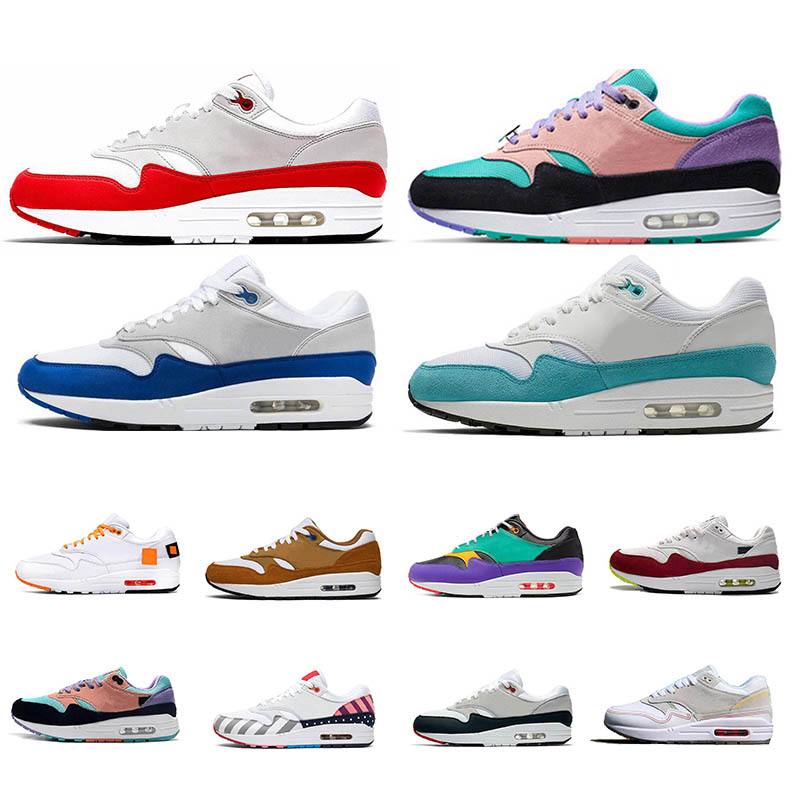 men women running shoes Patch Parra mulitples Puerto Rico IAnniversary rayal Elephant Bred Tartan purple yellow Work Blue sports sneakers, Item
men women running shoes Patch Parra mulitples Puerto Rico IAnniversary rayal Elephant Bred Tartan purple yellow Work Blue sports sneakers, Item