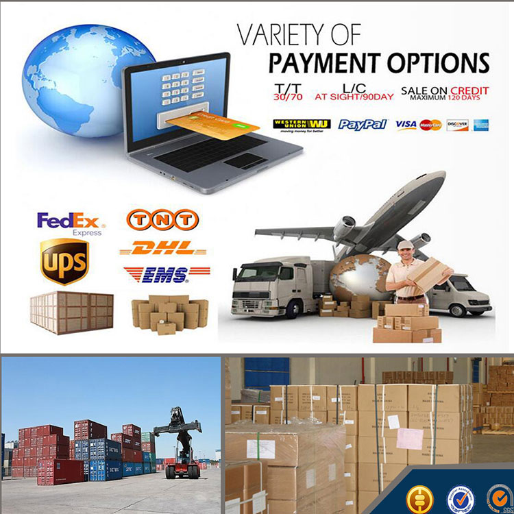 This is a Weightlifting House Flag 3x5Feet Decoration Flag With Brass Grommets 4970617238P