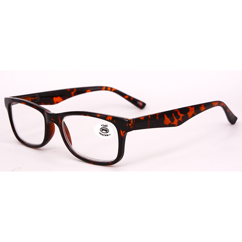 Hot Sell Europe America Style Women Reading Glasses Magnifier Female Printing Legs Presbyopia Eyeglasses Old Man Gift Spectacles
Hot Sell Europe America Style Women Reading Glasses Magnifier Female Printing Legs Presbyopia Eyeglasses Old Man Gift Spectacles