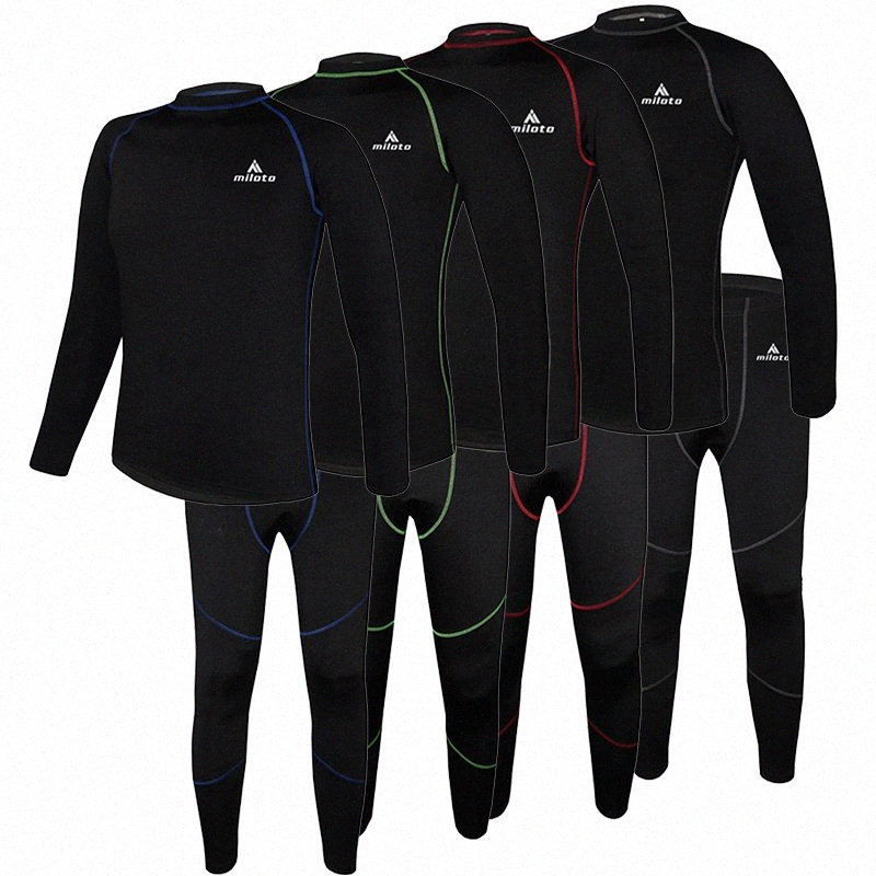 Long Sleeves Cycling Jersey Set Underwear Skinsuit Men Women MTB Road Bike Wear Autumn Winter Thermal Fleece Cycling Clothing NheO#, Green set
Long Sleeves Cycling Jersey Set Underwear Skinsuit Men Women MTB Road Bike Wear Autumn Winter Thermal Fleece Cycling Clothing NheO#, Green set