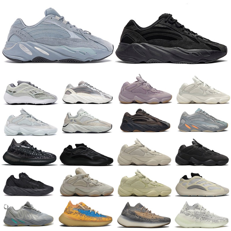 New arrival 380 Blue Oat 500 Utility Black Bone White Running Shoes for Men 700 Mauve Geode Mens Women Reflective V3 Sneakers Sports, 6 blue oat 40-45
New arrival 380 Blue Oat 500 Utility Black Bone White Running Shoes for Men 700 Mauve Geode Mens Women Reflective V3 Sneakers Sports, 6 blue oat 40-45