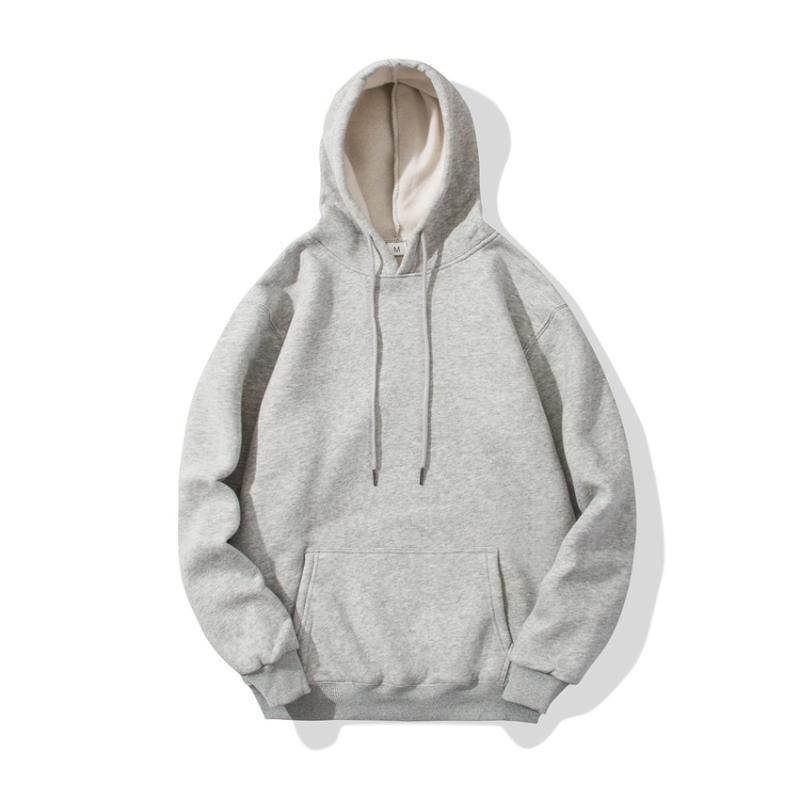 Spring Autumn Hoodies Men Sweatshirts Casual Hoodie Fashion Hooded Coats Long Sleeve Tops Male Hoodie Pullover Casual Sportswear, Black
Spring Autumn Hoodies Men Sweatshirts Casual Hoodie Fashion Hooded Coats Long Sleeve Tops Male Hoodie Pullover Casual Sportswear, Black
