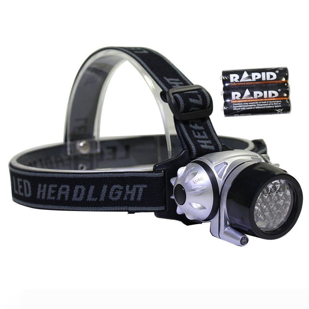 1W 9 12 14 16 18 19 21 23 LED Headlamps Headlight Flashlight Torch Lamp 4 Models Head Fishing Light
1W 9 12 14 16 18 19 21 23 LED Headlamps Headlight Flashlight Torch Lamp 4 Models Head Fishing Light